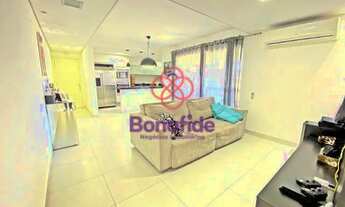 Imagem 5: JUNDIAÍ - Apartamento Padrão - ENGORDADOURO