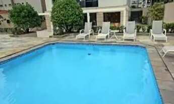 Imagem 3: APARTAMENTO - CAMPO BELO - SP