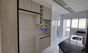 Imagem 2: Apto 2 dorms, Aviacao - R$ 450 mil, Cod: RAA1021B