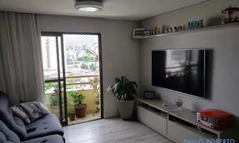 Imagem 2: APARTAMENTO - FUNDAÇÃO - SP