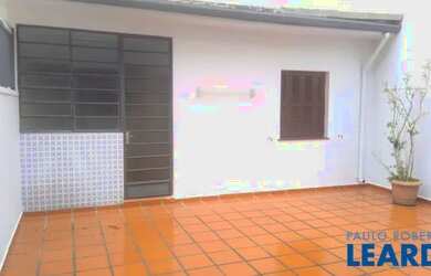 Imagem 7: SOBRADO - BROOKLIN - SP