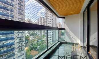 Imagem 4: Entre em contato e visite esse e outros imóveis!