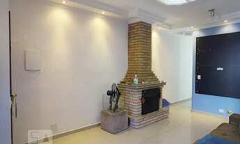 Imagem 7: Casa à Venda - Artur Alvim, 3 Quartos, 170 m2