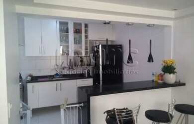 Imagem 7: SAO PAULO - Casa De Condomínio - VILA DEODORO