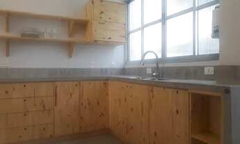 Imagem 7: APARTAMENTO PARA ALUGUEL COM 140 METROS 3 DORMITÓRIOS, SENDO 1 SUÍTE, 1 VAGA E BEM LOCALIZ