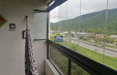 Imagem 5: Oportunidade 1 dorms no melhor bairro, 400m do mar!