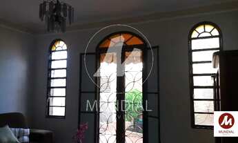 Imagem 2: Casa (térrea na rua) 3 dormitórios/suite, cozinha planejada