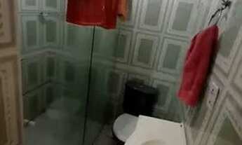 Imagem 4: Casa no São Guilherme troco por apartamento