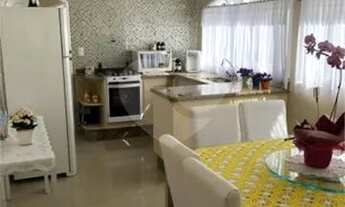 Imagem 4: Casa-São Paulo-VILA MATILDE