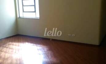 Imagem 2: São Paulo - Casa Comercial - Aclimação