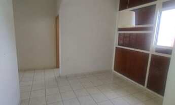 Imagem 5: LOCAÇÃO 3 DORTS PERDIZES