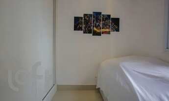 Imagem 4: SãO PAULO - Apartamento Padrão - Tatuapé