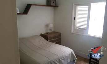 Imagem 16: Sobrado à venda, 310 m² por R$ 1.980.000,00 - City América - São Paulo/SP