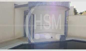 Imagem 6: Casa à venda, 6 quartos, 6 suítes, 8 vagas, Jardim Acapulco - Guarujá/SP