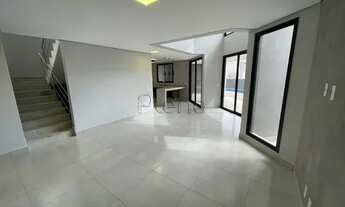 Imagem 6: Venda Casa em condomínio com 3 dormitórios