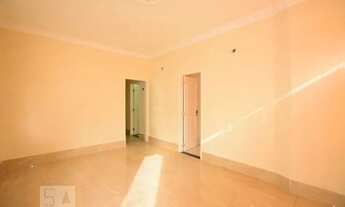 Imagem 2: Casa para Aluguel - Jardim America, 4 Quartos, 200 m2