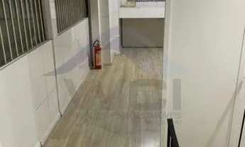 Imagem 7: LOJÃO DE 100 M2 NA RUA DO ROSÁRIO DE FRENTE DE RUA