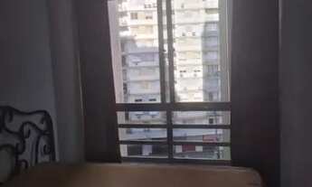 Imagem 6: APARTAMENTO - BOQUEIRÃO - SP