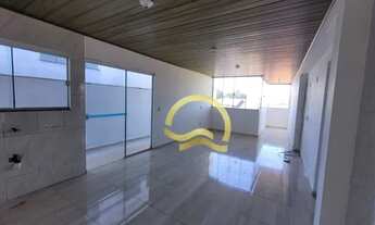 Imagem: Apartamento com 3 dormitórios para alugar