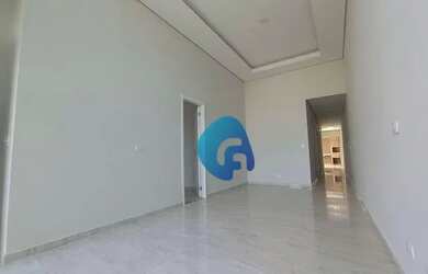 Imagem 5: Casa com 3 dormitórios à venda, 90 m² por R$ 540.000 - Nações - Fazenda Rio Grande/PR