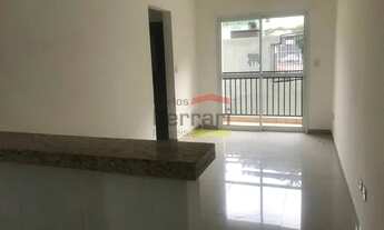 Imagem 2: Apartamento no Tremembé