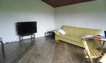 Imagem 7: Casa, 300 m² - venda por R$ 2.000.000,00 ou aluguel por R$ 7.200,00/mês - Granja Viana - C