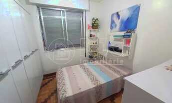 Imagem 6: Apartamento - Padrão / Residencial / Estácio