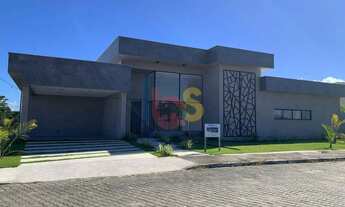 Imagem: Vendo Casa com 04 Suítes no Outeiro Gaudi