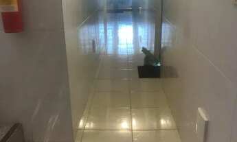 Imagem 7: Apartamento para alugar - Colônia Z 10