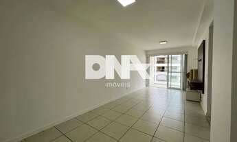 Imagem 2: Apartamento - Padrão / Residencial / Botafogo