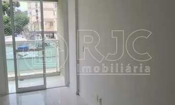 Imagem: Imóvel para venda com 62 metros quadrados