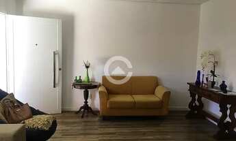 Imagem 5: Casa à venda em Campinas, Chácara da Barra, com 5 quartos, com 254 m²