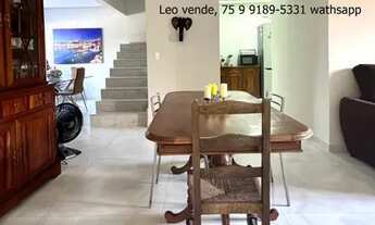 Imagem 2: Leo vende, bairro Jomafa, 3