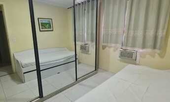 Imagem 7: 3 quartos com suíte - Villaggio Laranjeiras - Valparaíso