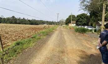 Imagem 5: Chácara Cataratas