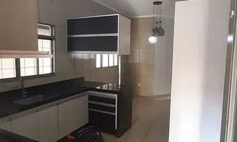 Imagem 5: Casa disponivel pra Venda no Celina Dalul