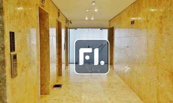 Imagem 5: Itaim Bibi - São Paulo/SP, Conjunto para alugar, 514 m² por R$ 44.500/mês