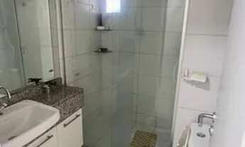 Imagem 6: Apto com 3 suítes - 111m² - Porto das Dunas