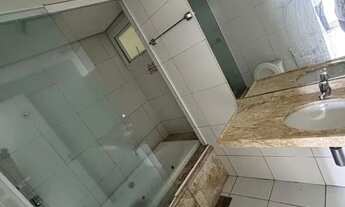 Imagem 5: Apto com dois quartos sendo um suíte no Meireles - 61m²