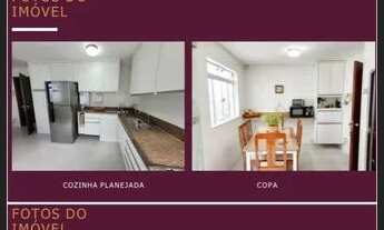 Imagem 7: Lojas comercial venda ou aluguel excelente localização