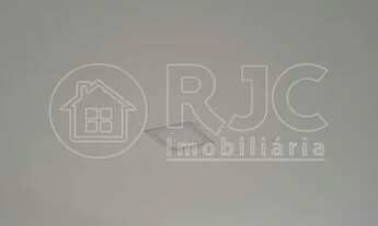 Imagem 4: Imóvel para venda com 62 metros quadrados com 1 quarto em Praça Seca - Rio de Janeiro - RJ