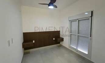 Imagem 2: Apartamento - Ribeirão Preto - Ribeirânia