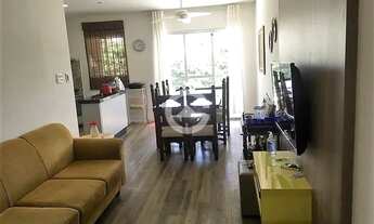 Imagem 2: Casa à venda em Campinas, Chácara da Barra, com 5 quartos, com 254 m²