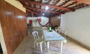 Imagem 2: Casa Setor Ulisses Guimarães - Ref.1061