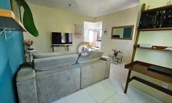 Imagem 4: Casa no Condomínio Pedra de Inoã para Venda com 3 quartos , Maricá / RJ