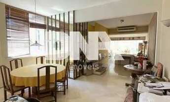 Imagem 2: Cobertura na primeira quadra da praia