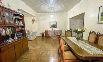 Imagem: Apartamento 3 quartos dependências completas