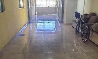 Imagem 3: Casa Setor Ulisses Guimarães - Ref.1061