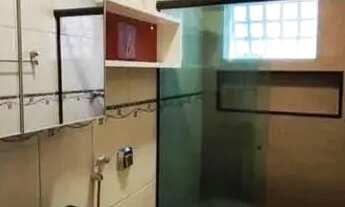 Imagem 6: Vendo no riacho fundo 1, Qs6