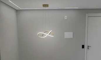 Imagem 7: Alameda dos Pássaros, últimas unidades!